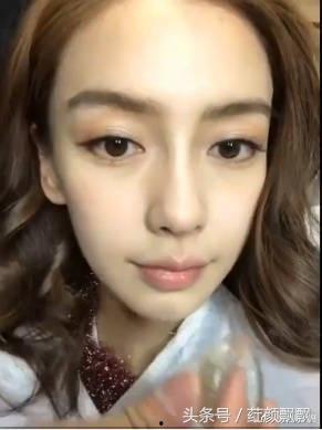 杨颖早期爆料视频大全最新,揭秘明星成长之路 第2张 杨颖早期爆料视频大全最新,揭秘明星成长之路 第2张